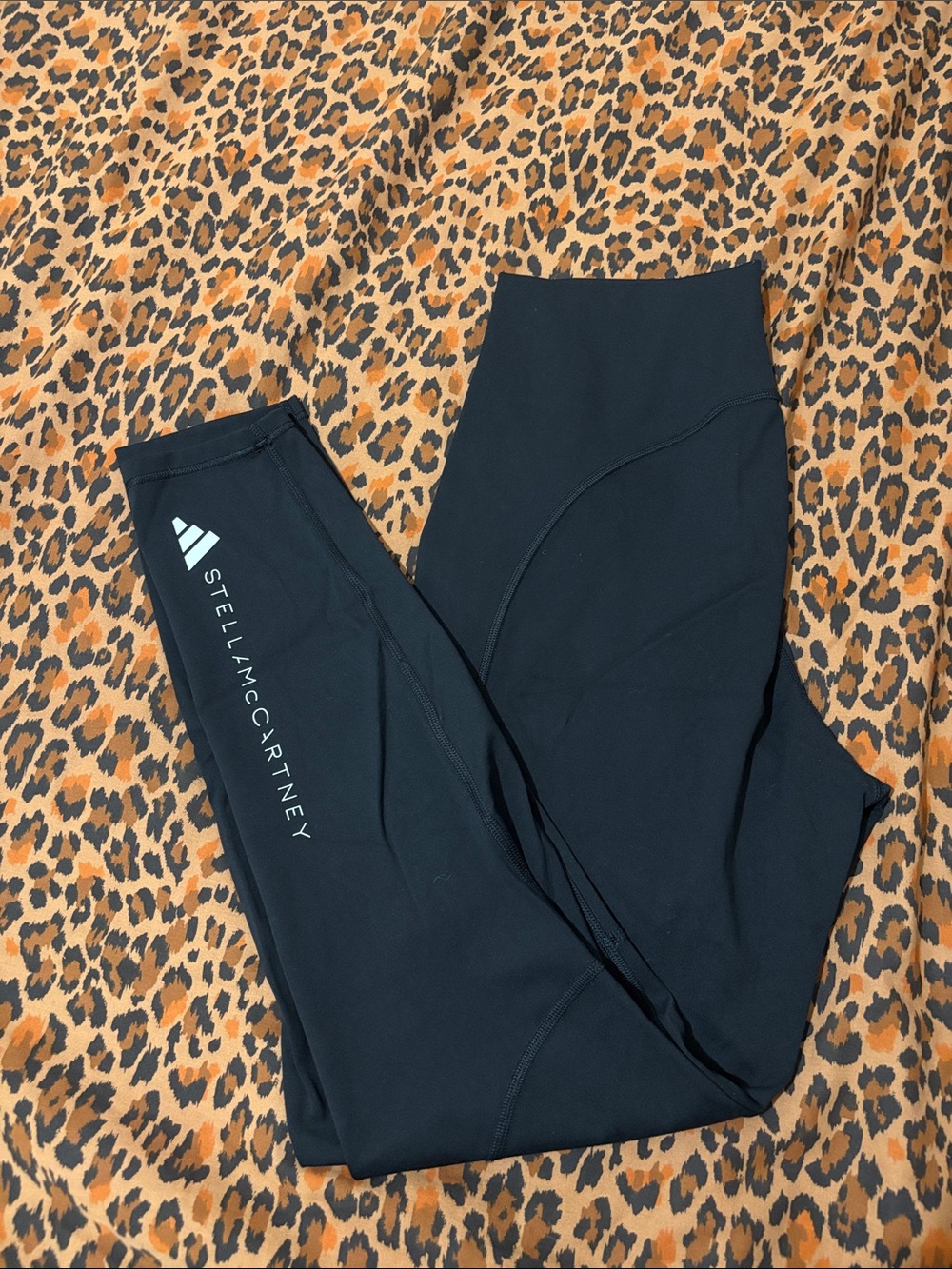 Adidas Stella McCartney
